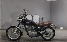 YAMAHA SR400-1 RH03J