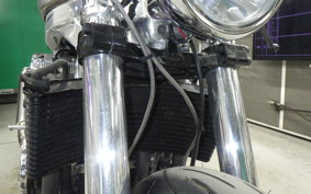 SUZUKI GSX-R1100 2015