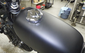 HONDA CB250 RS 2026 MC02