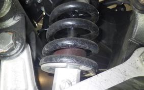 YAMAHA TENERE 700 2024 DM13J