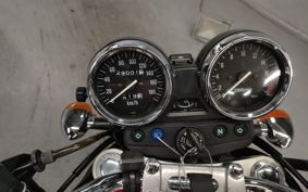 KAWASAKI BALIUS250-2 ZR250B