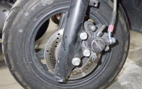 SUZUKI ADDRESS V125 G 1991 CF46A