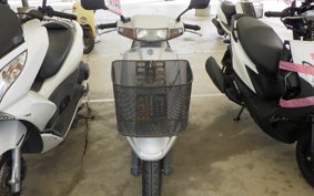 SUZUKI ADDRESS V100 CE13A