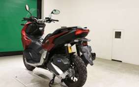 HONDA ADV160 2023 KF54
