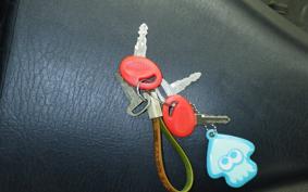 SUZUKI BIRDIE 50 BA41A
