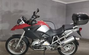 BMW R1200GS 2004 0307