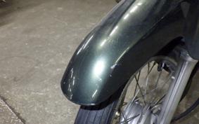 HONDA C50 SUPER CUB AA04