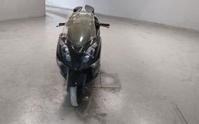 YAMAHA MAJESTY 250 SG20J