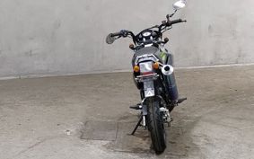 KAWASAKI KSR110 KL110A