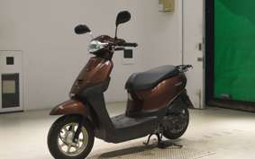 HONDA TACT-4ﾍﾞｰｼｯｸ 2018 AF79