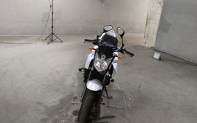 YAMAHA XJ6 N RJ19
