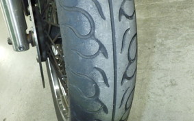 YAMAHA DRAGSTAR 400 1996 4TR