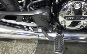 HONDA GB350 2022 NC59