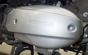 HONDA PCX 150 1995 KF18