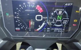 SUZUKI GSX-S1000GT 2025 EK1AA