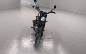 SUZUKI GLASS TRACKER BIG BOY NJ47A