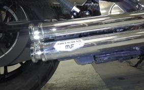 HARLEY XL1200XS 2019