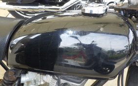 HONDA APE 50 AC16