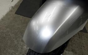 HONDA TACT Gen.4 AF79