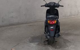 HONDA  TACT  BASIC  AF79