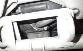 HONDA TODAY 2 2022 AF67