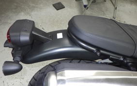 HONDA CL500 2026 PC68