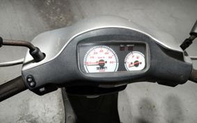 SUZUKI ZZ CA1PB