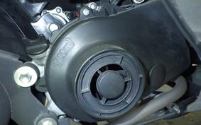 SUZUKI ﾚｯﾂ CA4AA