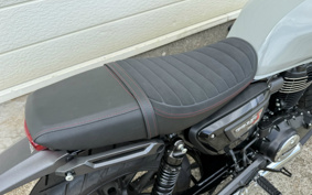 HONDA GB350S 2022 NC59