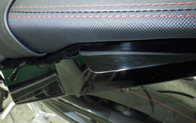 HONDA CBR650R 2024 RH03