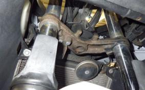 KAWASAKI NINJA 250 EX250L