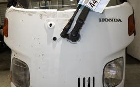 HONDA GYRO CANOPY TA03