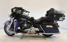 HARLEY FLHTK 1690 2009