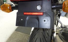 HONDA CBR900RR 3 2000