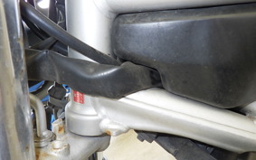 HONDA VTR 250 Gen. 2 MC33