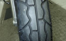 KAWASAKI W800 2020 EJ800B