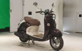 YAMAHA VINO 50 2000 SA37J