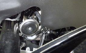 KAWASAKI ZX-25R ZX250E