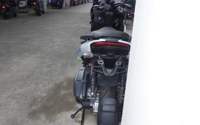 YAMAHA X FORCE SG79J