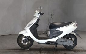 YAMAHA AXIS100 SB06J