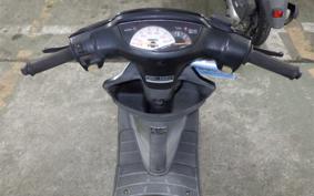 HONDA DIO ZX AF28
