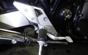 HONDA CB1300ST SUPER TOURING 2012 SC54