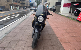 KAWASAKI Z900RS CAFE 2023 ZR900K