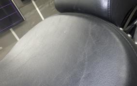 HARLEY FLSTC 1450 2004