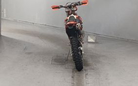 KTM 300 EXC TPI GSA20