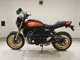 Фото Kawasaki Z900RS-2SE 2026 с японского аукциона