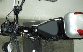 HONDA CT125-2 2004 JA65