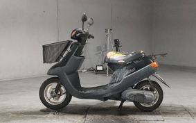 YAMAHA JOG APRIO 4JP