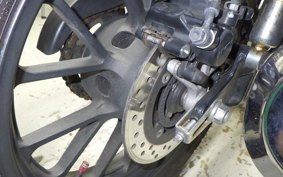 HONDA GB350 2021 NC59