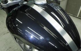 TRIUMPH ROCKET III R 2021